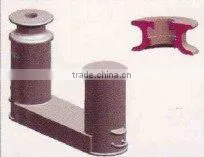 bollards for boat