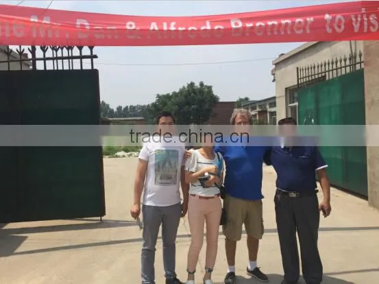 100-500kg/h waste Glassfiber roving Chopping machine / Glassfiber Chopper