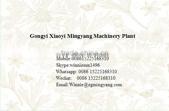 Factory price wood log 300kg/h ce approved shaving machine for sale