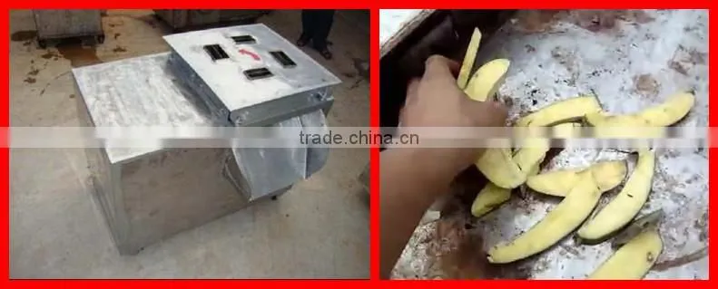 cheap price fresh mango cutting machine