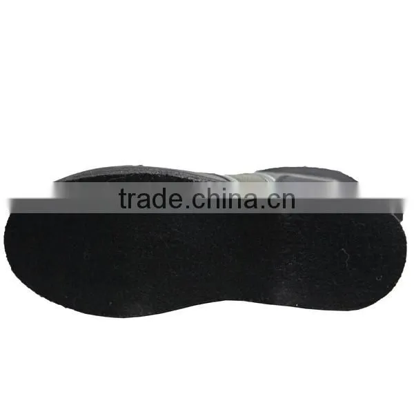 Mens Anti-slip Fly Fishing Wading Shoes