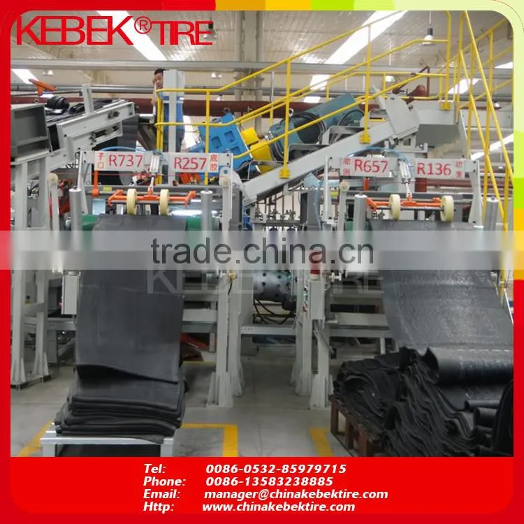 China car tyres 185/55r14 good quality car tyre for wholesale