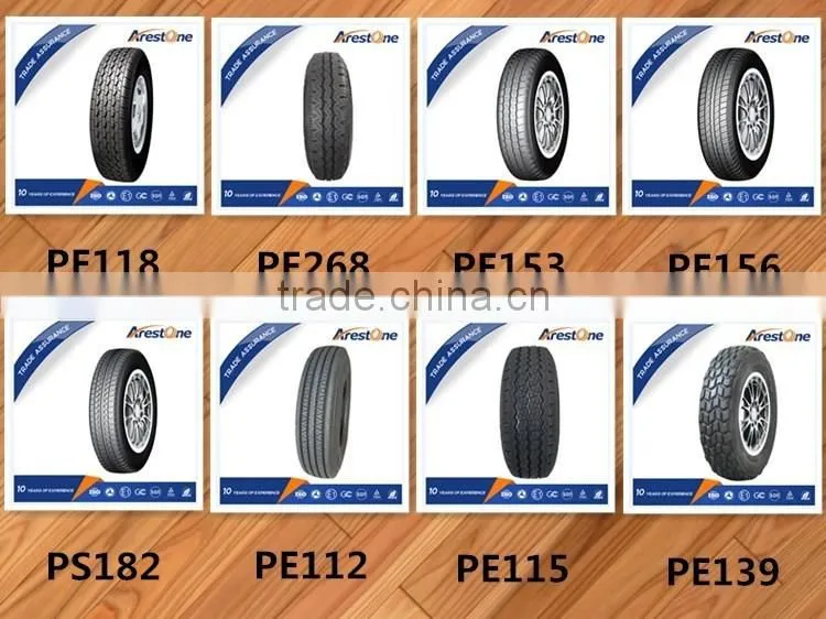 wholesale golf cart tires 13x500-6 15x600-6 in china