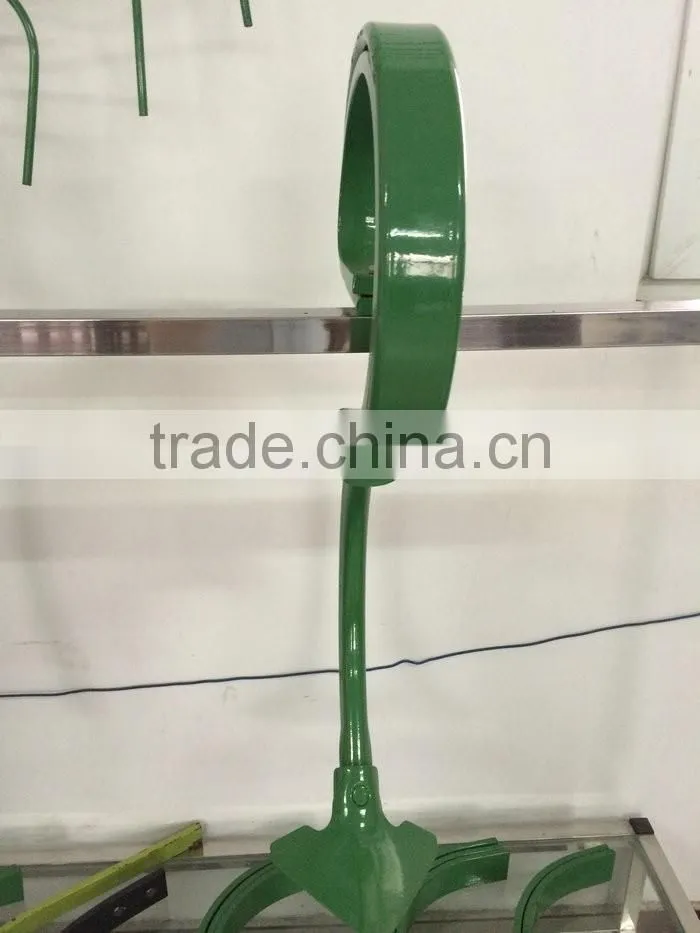 High Quality Spray Agricultural Tractor Cultivator Parts