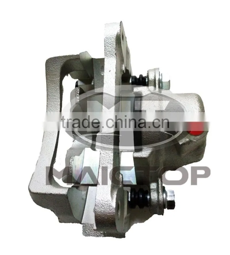 Brake caliper 47730-34030 for Prado 4Runner Lexus GX400 460