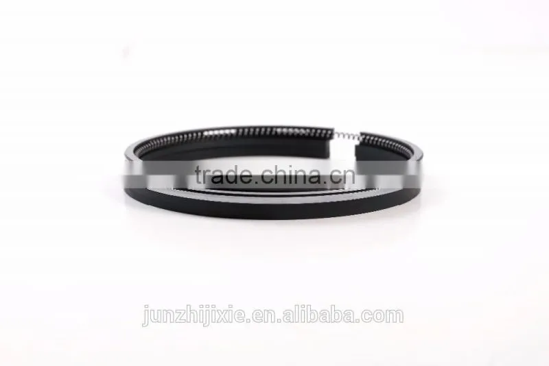 Wholesale small engine kubota piston rings for kubota d1703 engine