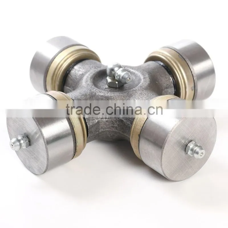 Universal joint cross bearing high quality at low price