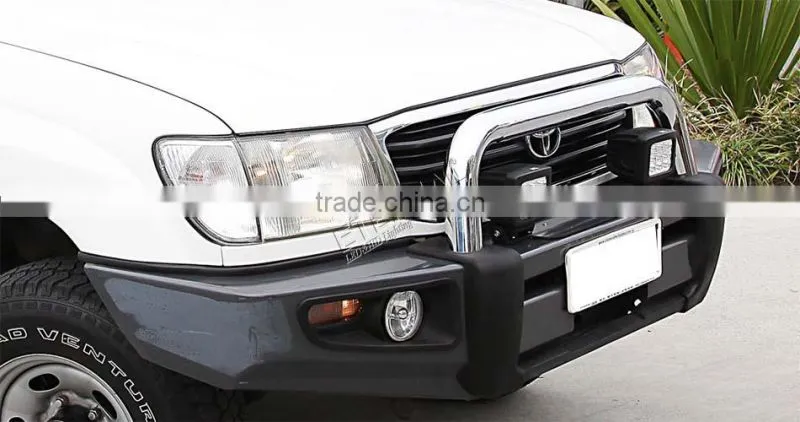 90W 5.3in 4x4 off-road ATV UTV SUV motorcycle automotive high power driving spot led work light