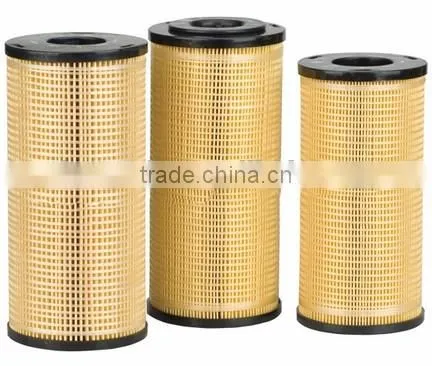 Fuel Element CH10930 Diesel Fuel Filter