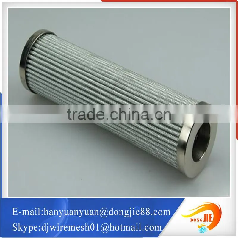 Steel activated charcoal medium filter Various sizes
