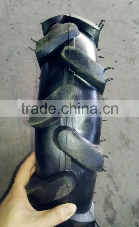 agriculture tractor tire inner tube 400-8