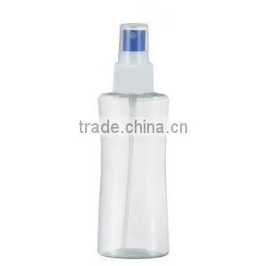 China customized professional plastic bottle mold making