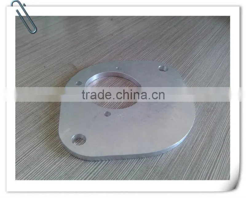 metal stamping