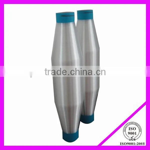 PPS PA monofilament yarn