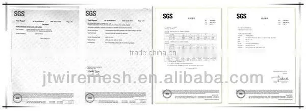 widely used warehouse wire pallet box cage wire containers from JINGTONG factory