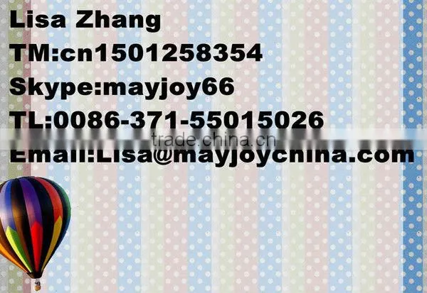 Flat die biamass corn straw pellet mill/making/pressing machine