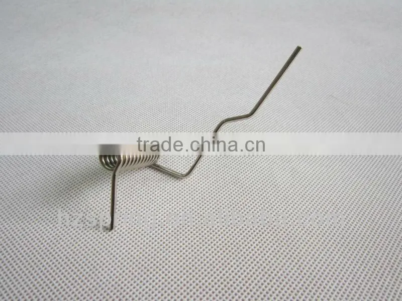 Leg Spring Products