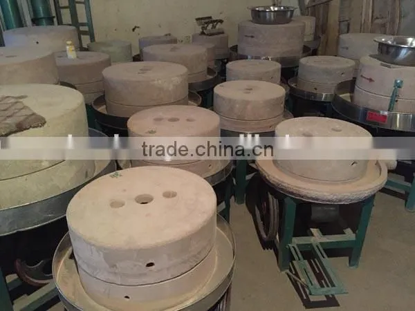 Small flour milling machine,flour stone mill plant,corn grinder flour mill
