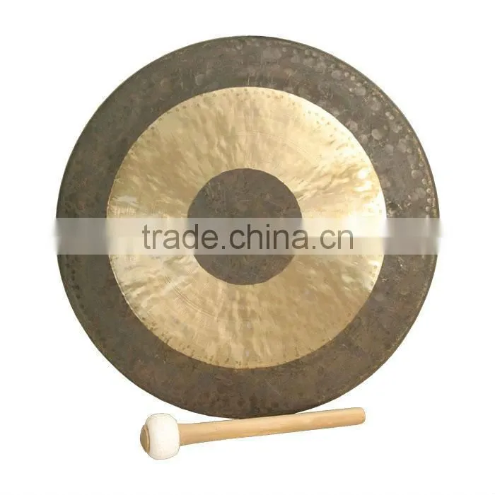 China Best Wuhan Gong