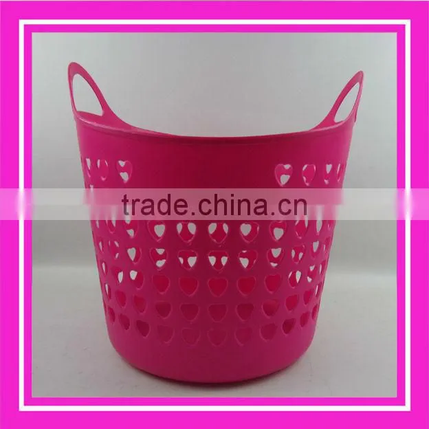 plastic laundry basket with lids & recycled laundry basket & wholesale laundry baskets