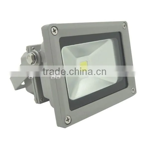 LED FLOODLIGHT