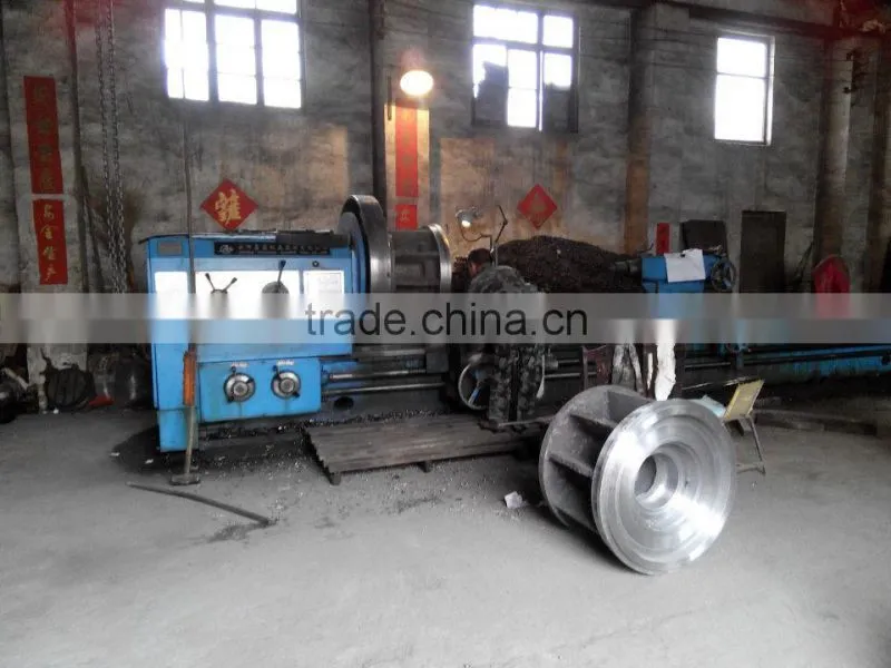 Chinese manufacturer sand washing machine