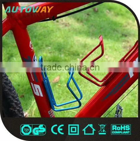 500CC 750CC Bicycle Water Bottle Cage