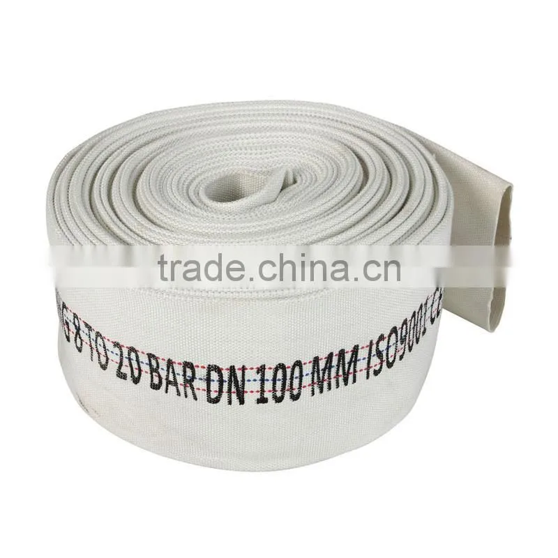rubber hose 100mm