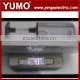 YUMO LED signal tower light, industrial lighting tower light