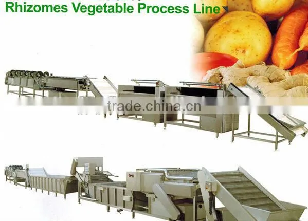 New design 4 pallet truck body with great price