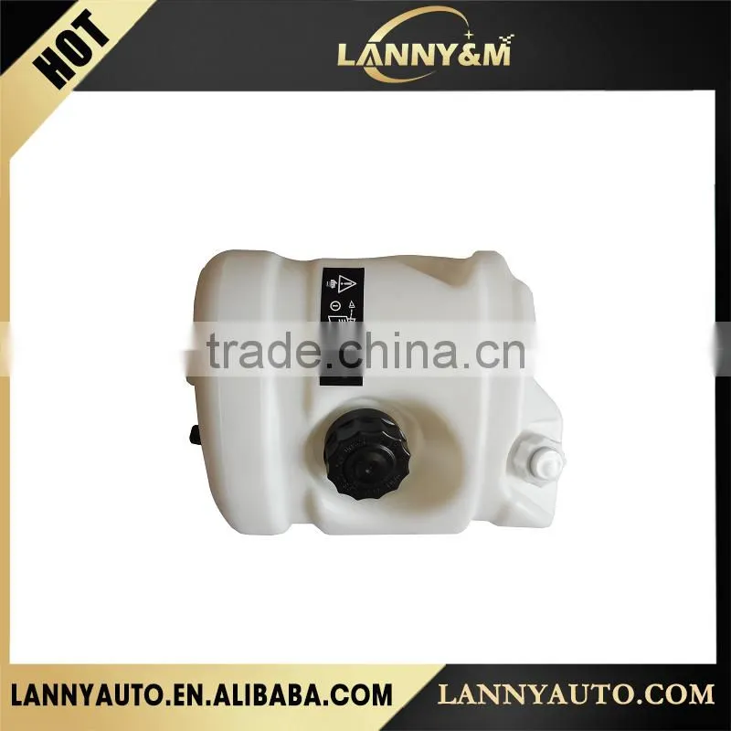 Renault Truck Expansion Tank 5010619113