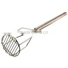 stainless steel glasses