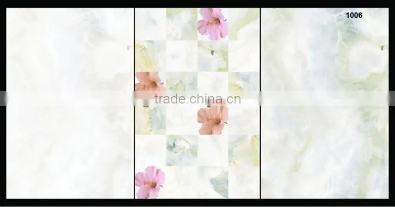 CERAMIC TILES IN MOZAMBIQUE
