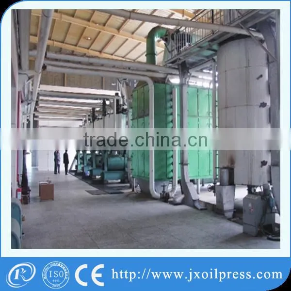 Best marketpeanut oil extracting machinery processing equipment