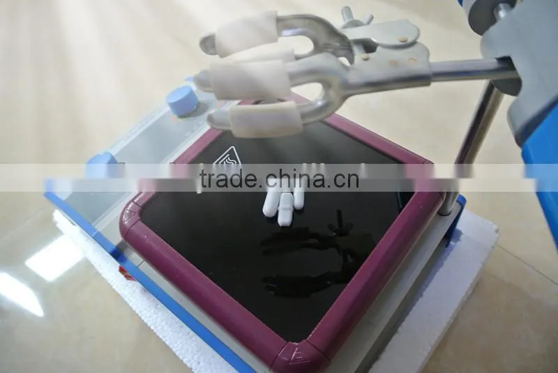The wholesale price TWCL-B Magnetic stirrer with hot plat
