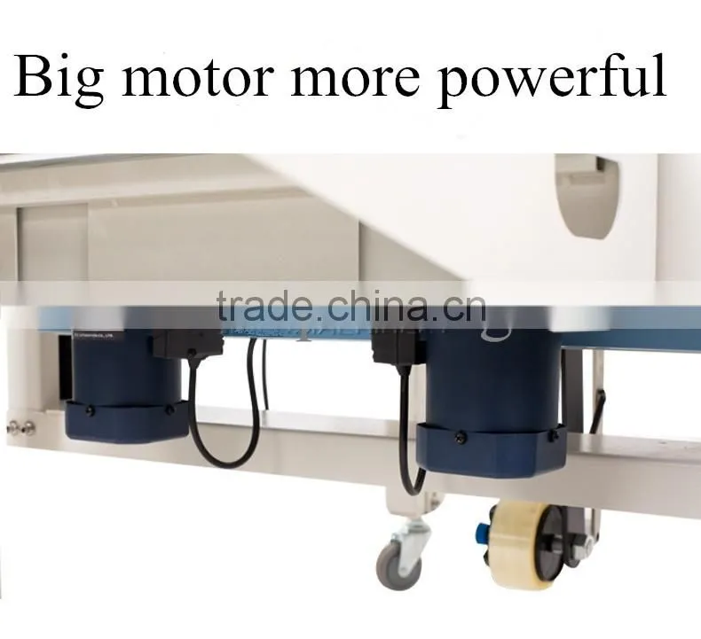 FXC - 5050 driver tape sealing machine