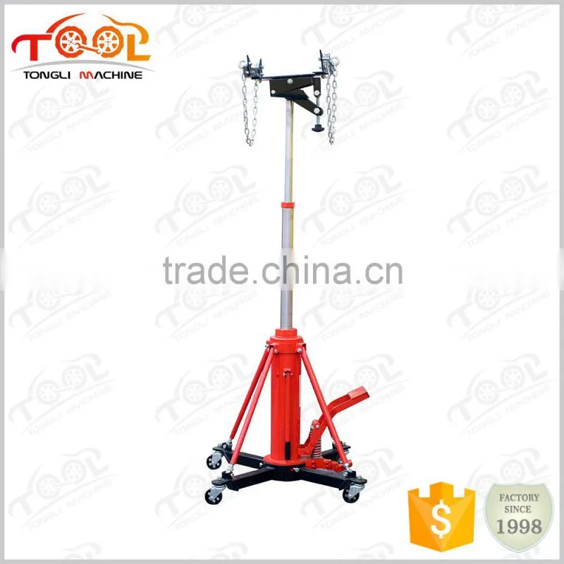 Promotional Various Durable Using Service Jack