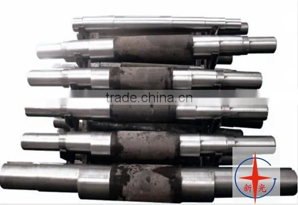 Durable 250x400 jaw crusher
