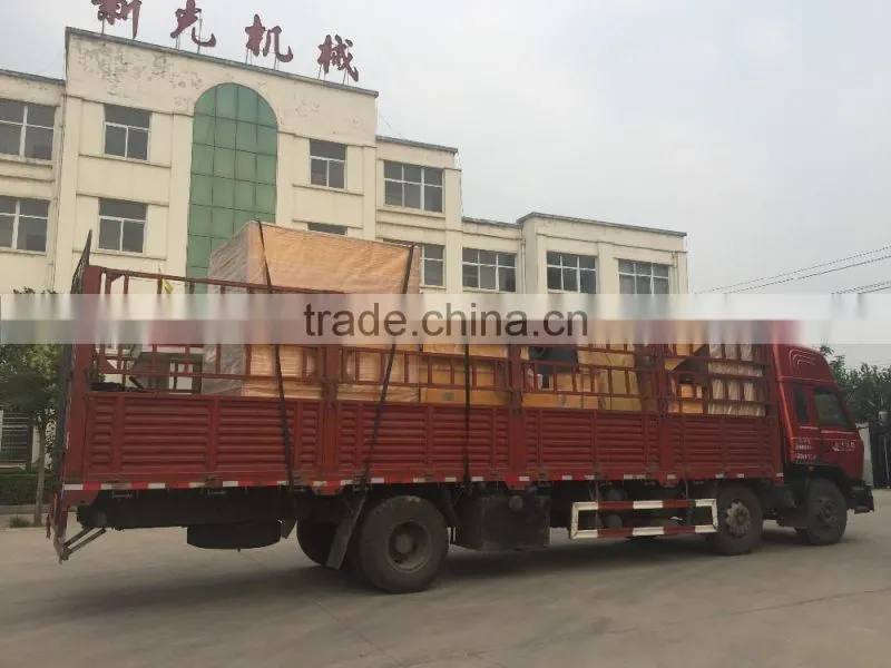 Best Rice paddy corn grain dryer