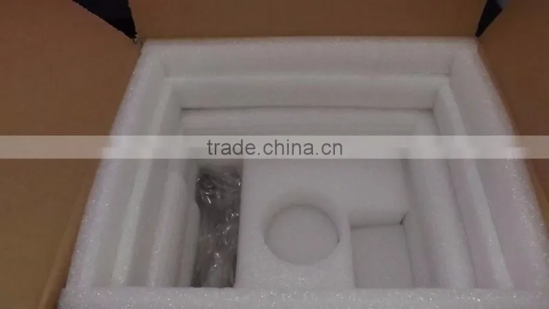 300w grow light vanq waterproof hydroponics led plant high power indoor lamp