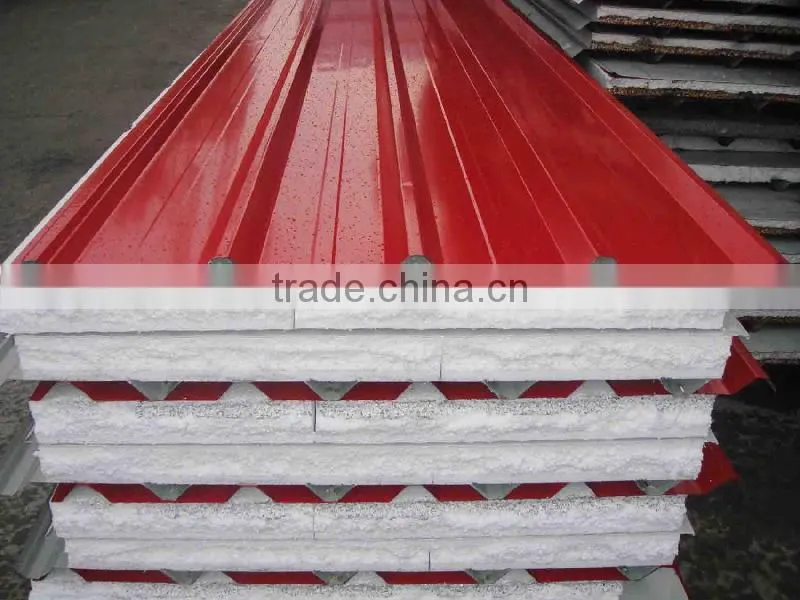 hot sale!metal roofing sheets/galvanized roofing sheet/zinc color coated corrugated roof sheet