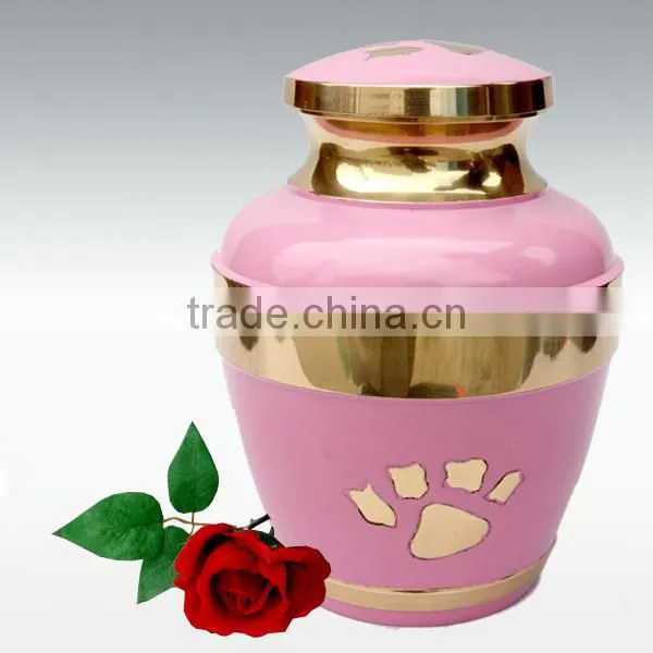 Pet Urns