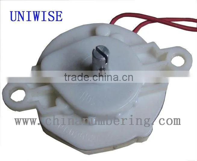2011 Hot Sale 15/30/60/120/180-Minute Fan Timer switch