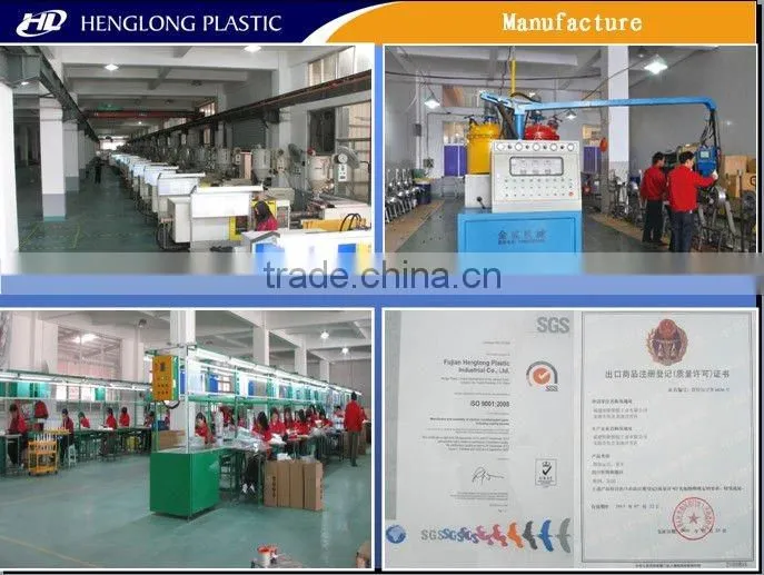in mold label for plastic paint can