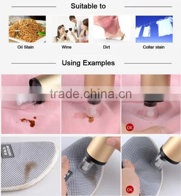 Handheld Mini Washing Machine, Super Mini Portable Clothes Washing Machine, Electric Mini Household Clothes Washer For Wholesale