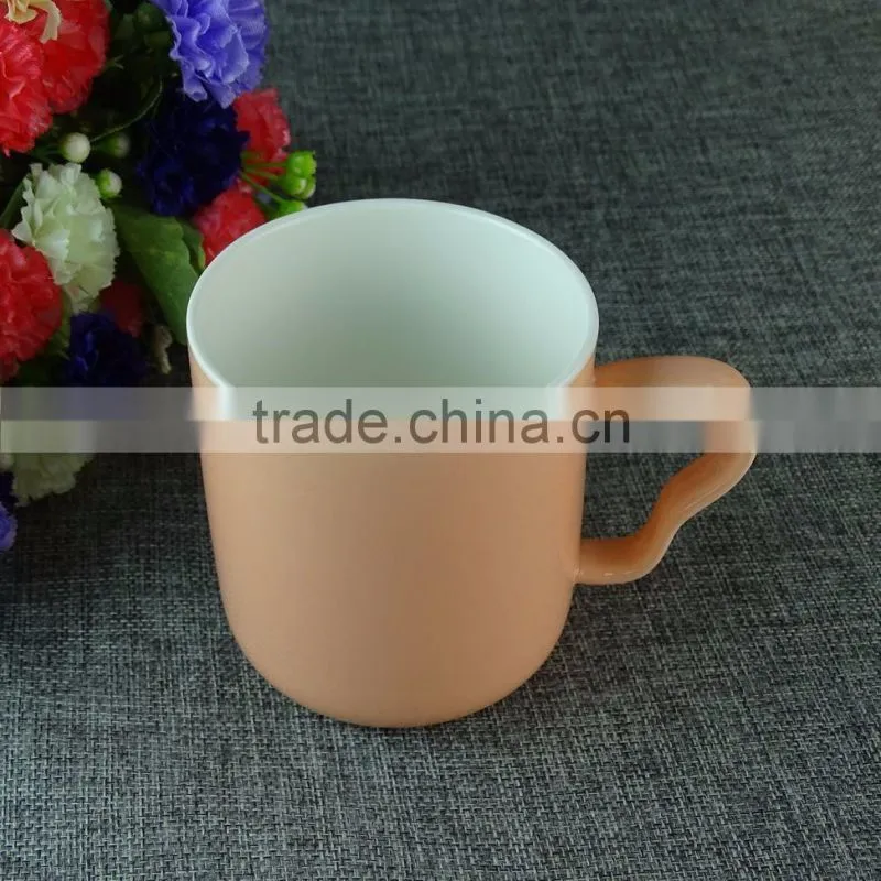 Stocked ceramic coffee mug, ceramic tea mug, ceramic mug cup with cheap price for daily use