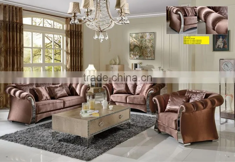 Living room sofa /living home furniture