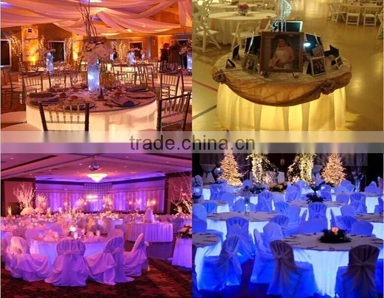 color changing led light lamp with remote control