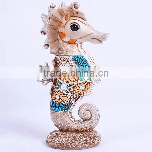 Wedding gifts lovely dancing lucky cat figurine craft