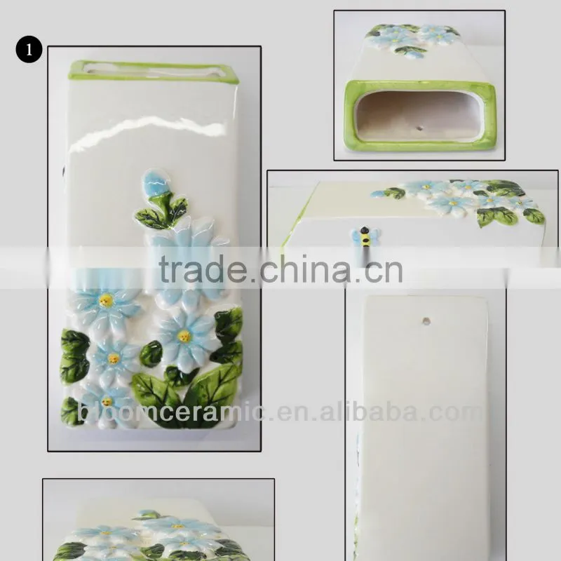 Mini Aroma Diffuser Humidifier